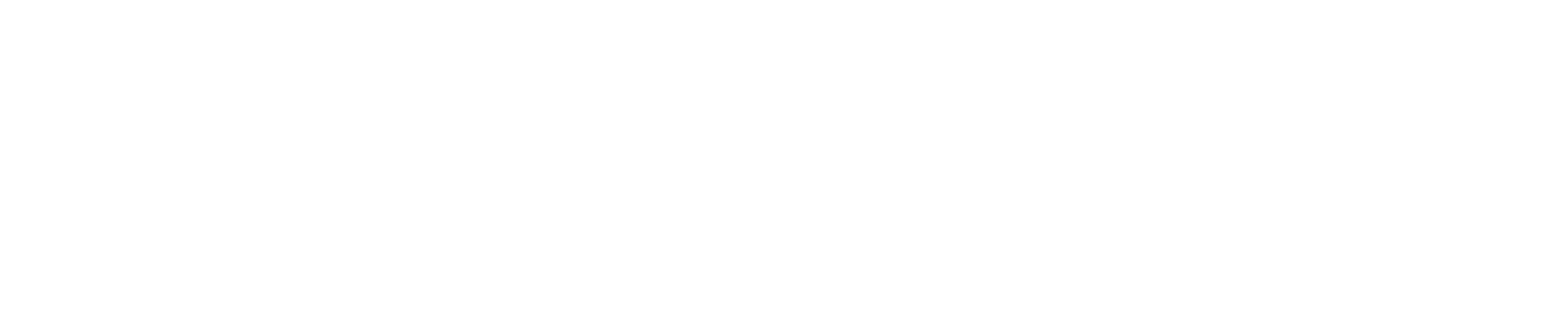 CityOfMandurah Logo